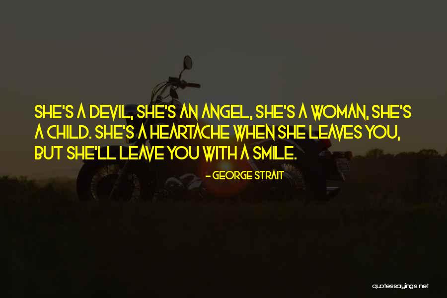 1783 Natr Quotes By George Strait 1783 Natr Quotes By George Strait