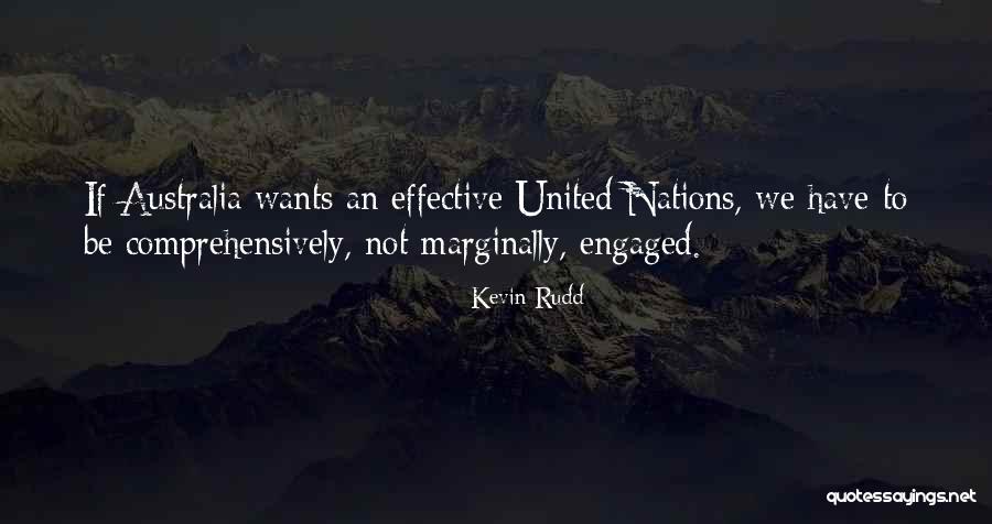 1783 Natr Quotes By Kevin Rudd 1783 Natr Quotes By Kevin Rudd