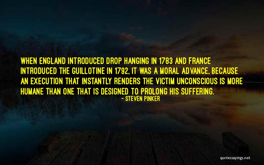 1783 Quotes By Steven Pinker 1783 Quotes By Steven Pinker