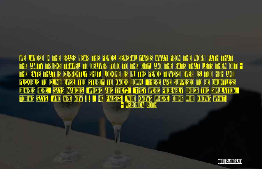 1784 Wordscapes Quotes By Veronica Roth 1784 Wordscapes Quotes By Veronica Roth
