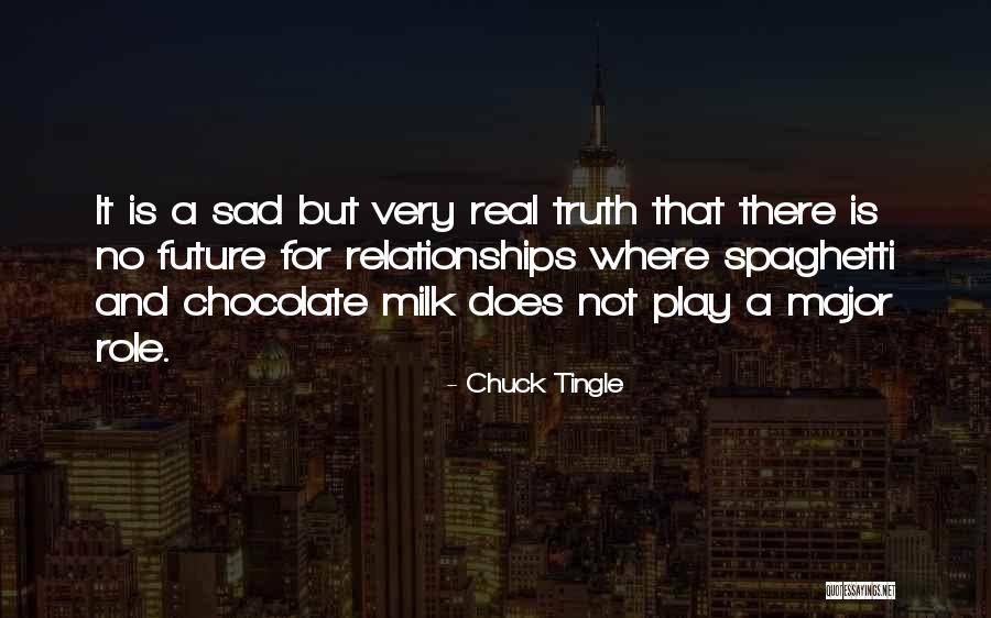 1786 Moon Quotes By Chuck Tingle 1786 Moon Quotes By Chuck Tingle