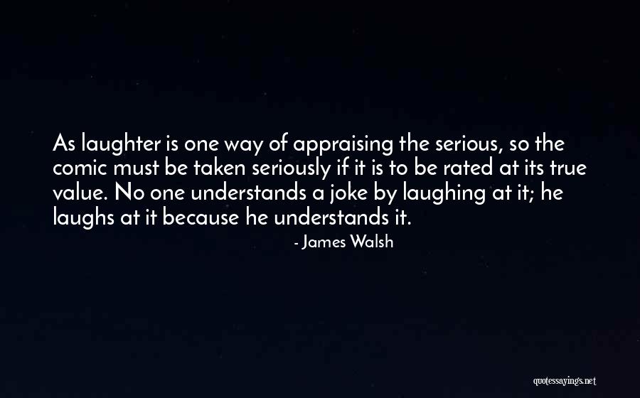 1786 Moon Quotes By James Walsh 1786 Moon Quotes By James Walsh