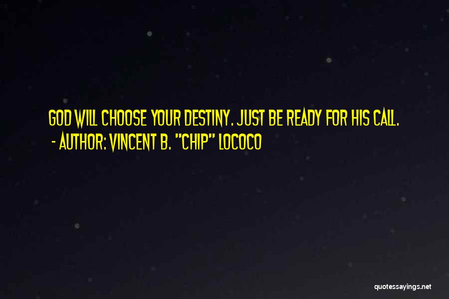 Vincent B. 