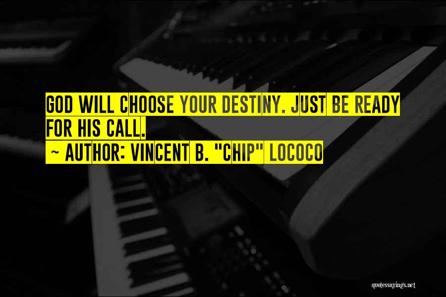 Vincent B. 