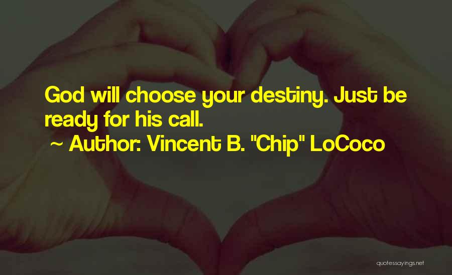 Vincent B. 