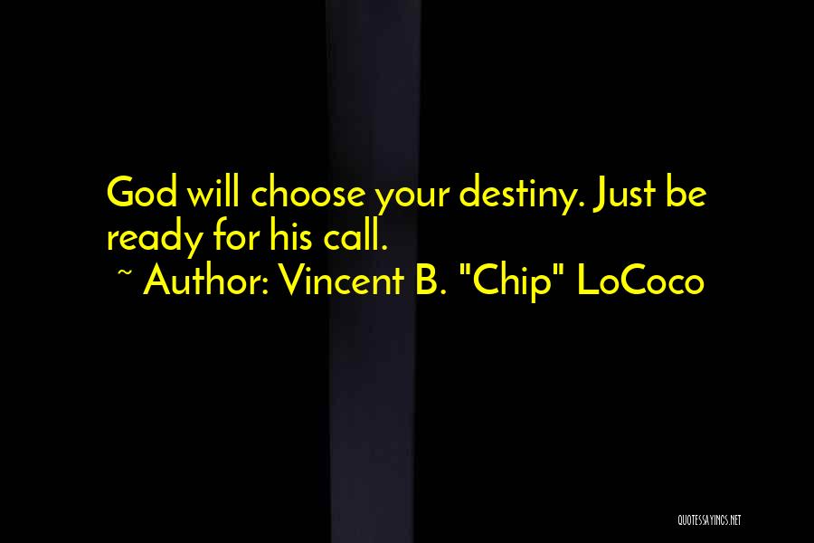 Vincent B. 