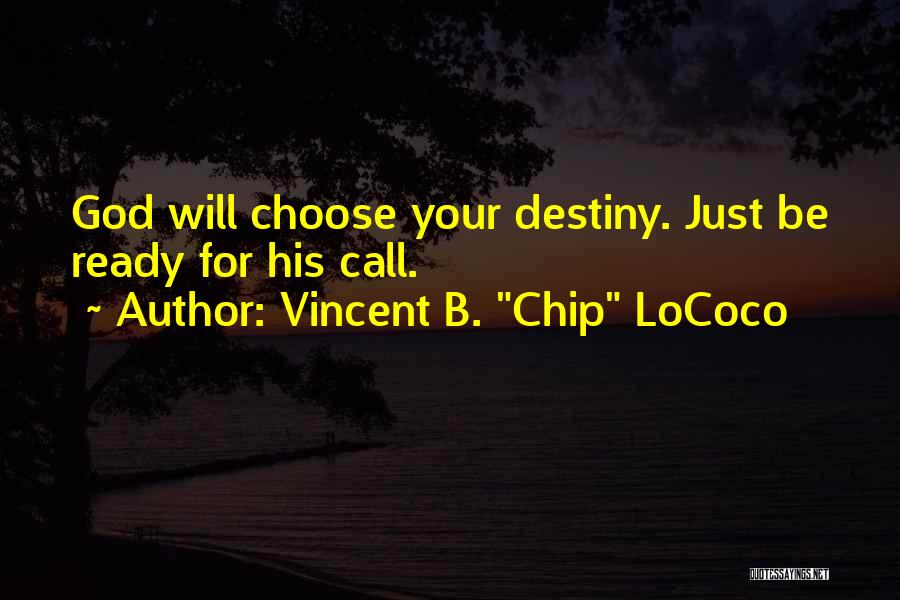 Vincent B. 