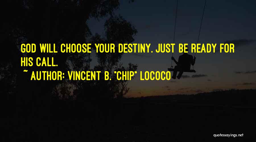 Vincent B. 