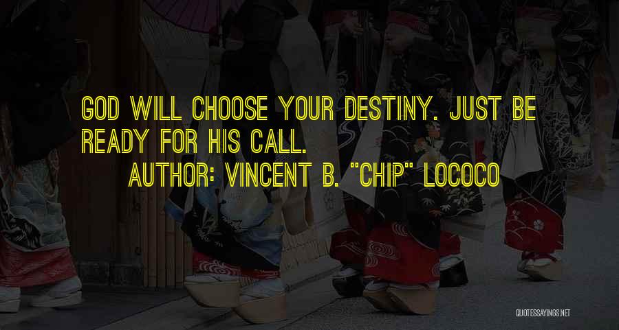 Vincent B. 