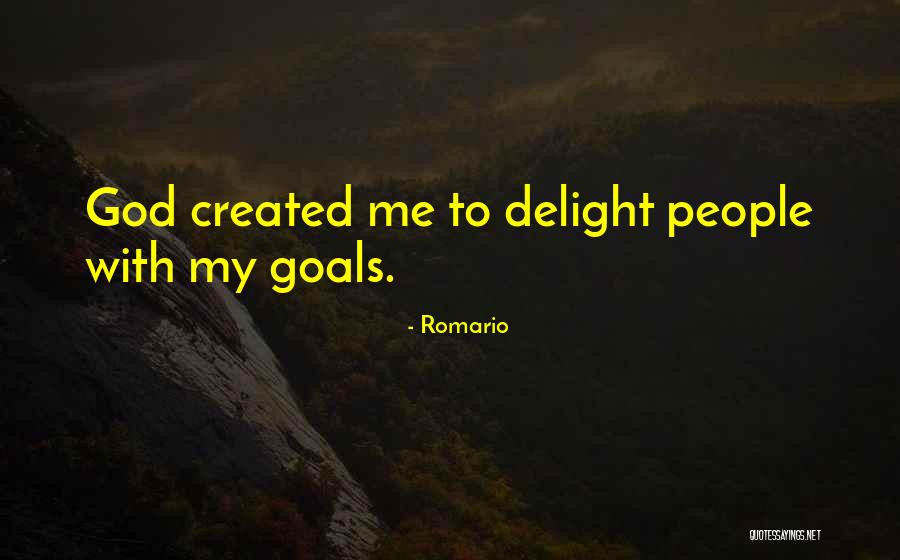 1787564 Quotes By Romario 1787564 Quotes By Romario