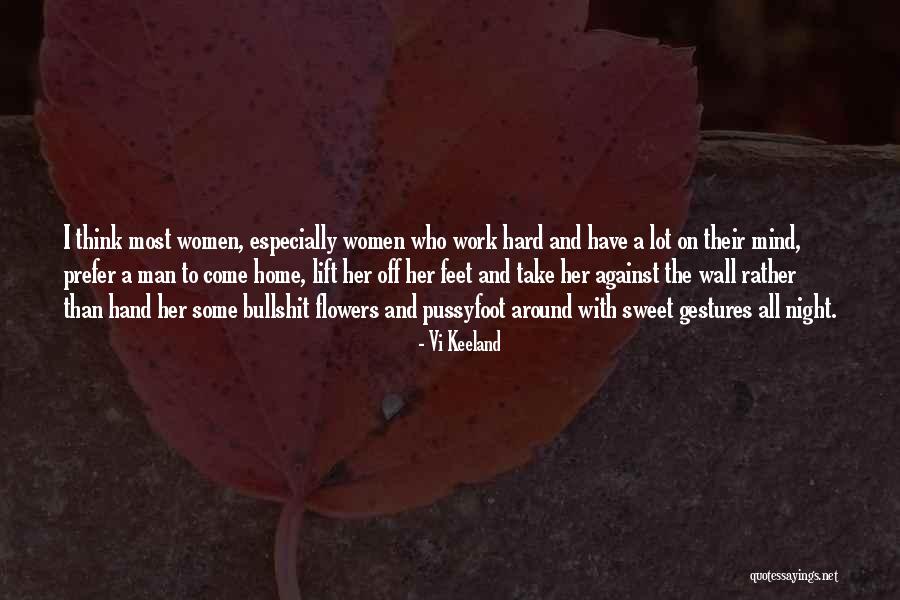1787564 Quotes By Vi Keeland 1787564 Quotes By Vi Keeland