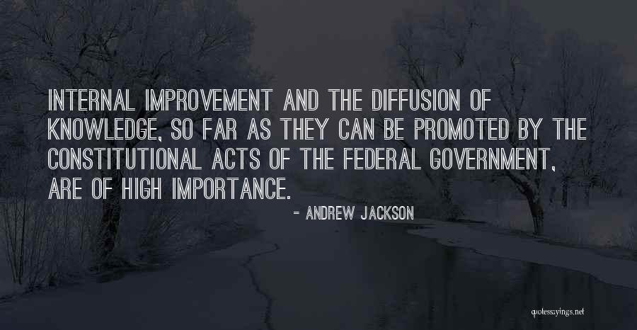 1788 Austrian Quotes By Andrew Jackson 1788 Austrian Quotes By Andrew Jackson