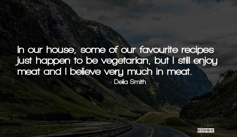 1788 Austrian Quotes By Delia Smith 1788 Austrian Quotes By Delia Smith