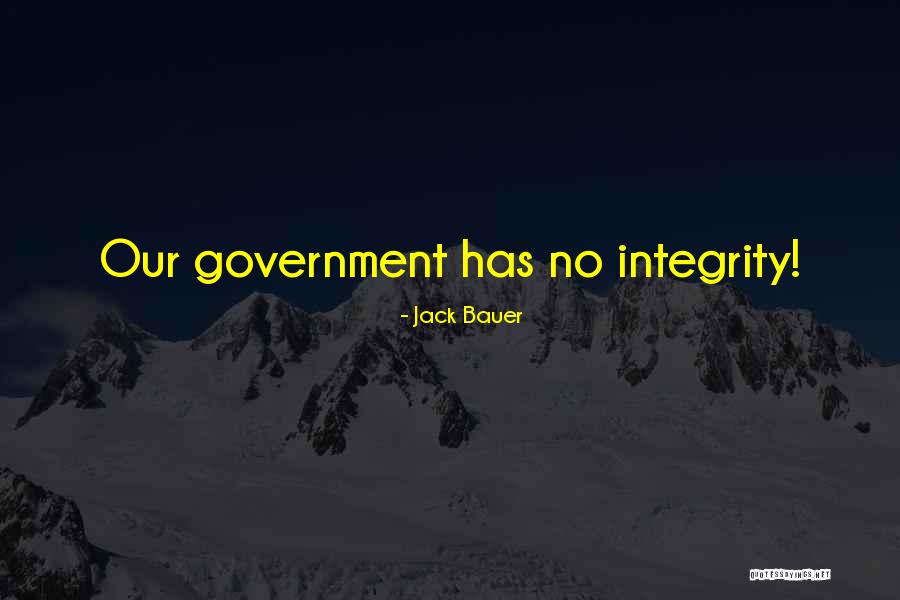 1788 Constitution Quotes By Jack Bauer 1788 Constitution Quotes By Jack Bauer