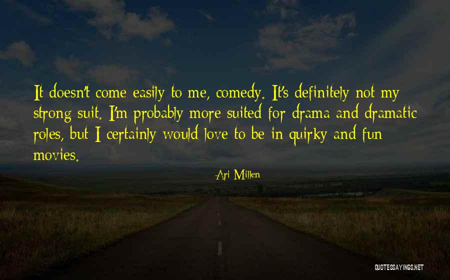 1788 Presidential Election Quotes By Ari Millen 1788 Presidential Election Quotes By Ari Millen