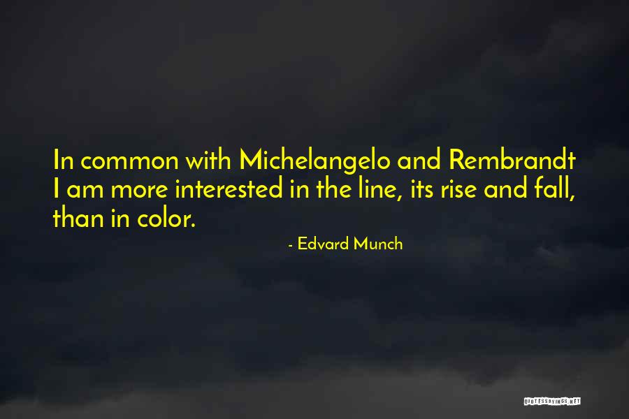 1788 Presidential Election Quotes By Edvard Munch 1788 Presidential Election Quotes By Edvard Munch