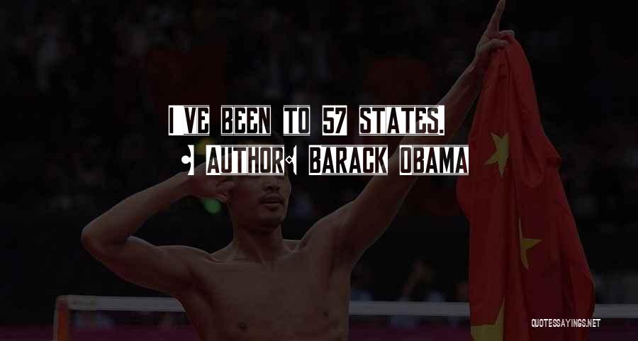 1790948 Quotes By Barack Obama