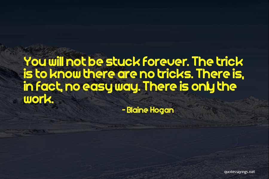1790s Immigration Quotes By Blaine Hogan 1790s Immigration Quotes By Blaine Hogan