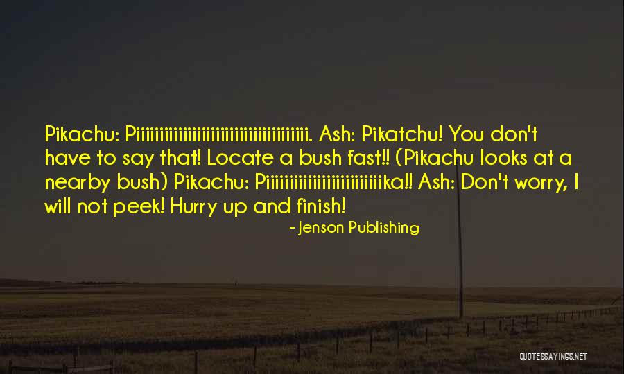 1790s Immigration Quotes By Jenson Publishing 1790s Immigration Quotes By Jenson Publishing
