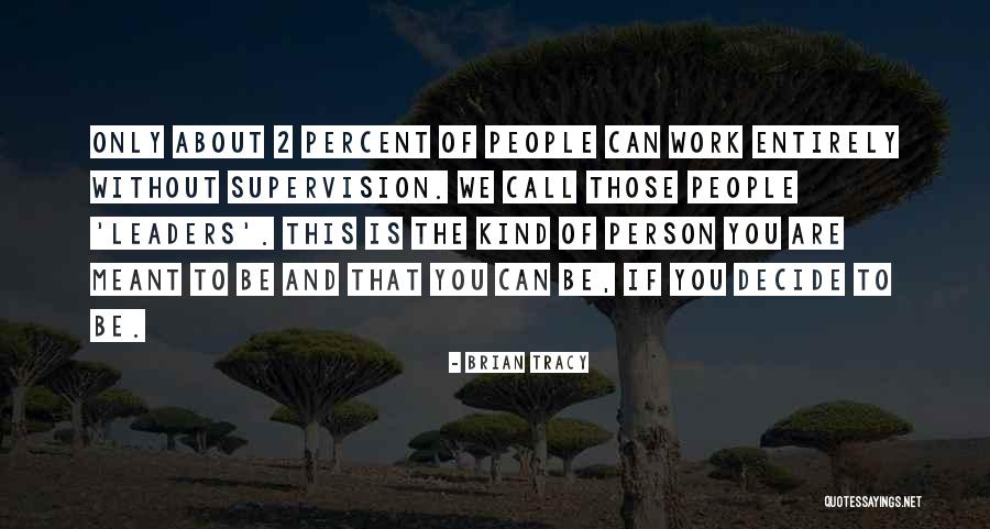 1790s Portraits Quotes By Brian Tracy 1790s Portraits Quotes By Brian Tracy