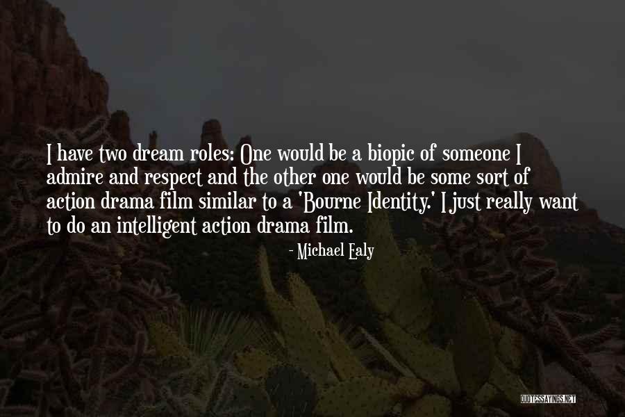 1790s Portraits Quotes By Michael Ealy 1790s Portraits Quotes By Michael Ealy