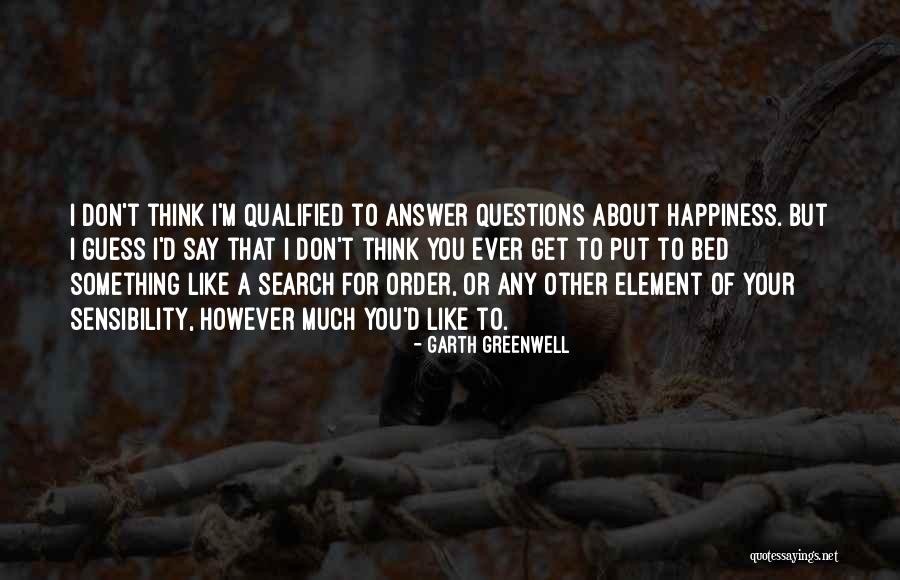 1792 Bourbon Quotes By Garth Greenwell 1792 Bourbon Quotes By Garth Greenwell