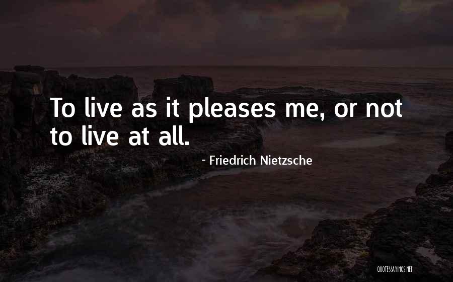1792 Full Quotes By Friedrich Nietzsche 1792 Full Quotes By Friedrich Nietzsche