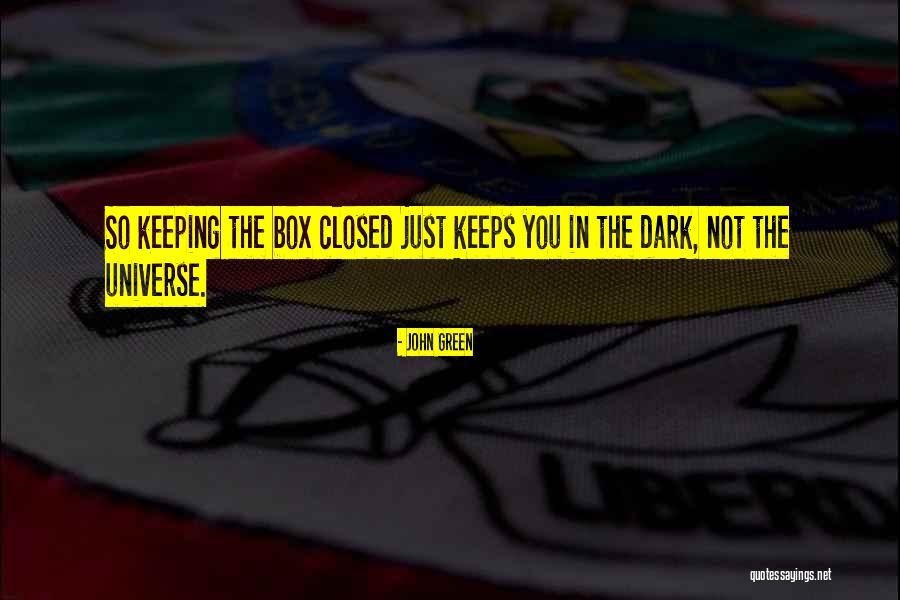 1792 Full Quotes By John Green 1792 Full Quotes By John Green