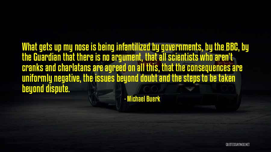 1793 Chain Quotes By Michael Buerk 1793 Chain Quotes By Michael Buerk