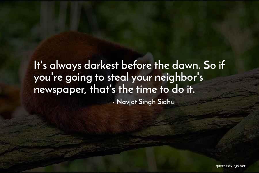 1793 Chain Quotes By Navjot Singh Sidhu 1793 Chain Quotes By Navjot Singh Sidhu