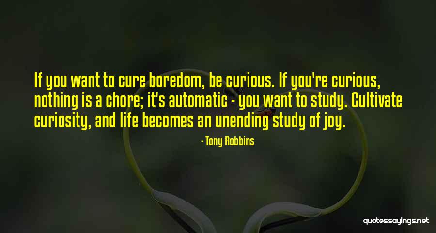 1793 Half Cent Quotes By Tony Robbins 1793 Half Cent Quotes By Tony Robbins