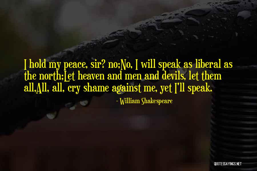 1793 Half Cent Quotes By William Shakespeare 1793 Half Cent Quotes By William Shakespeare