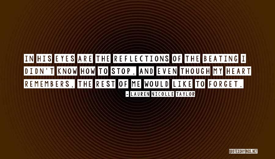 1793 Silver Quotes By Lauren Nicolle Taylor 1793 Silver Quotes By Lauren Nicolle Taylor