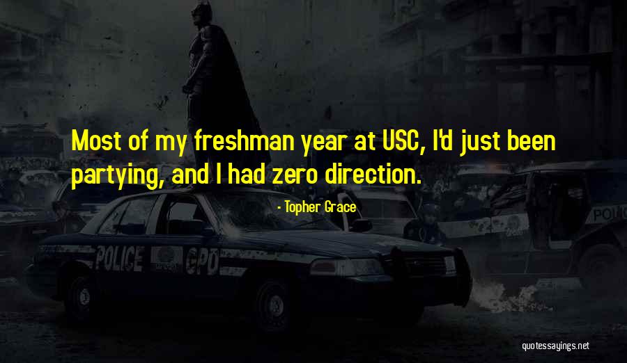 1794 Asb Quotes By Topher Grace 1794 Asb Quotes By Topher Grace