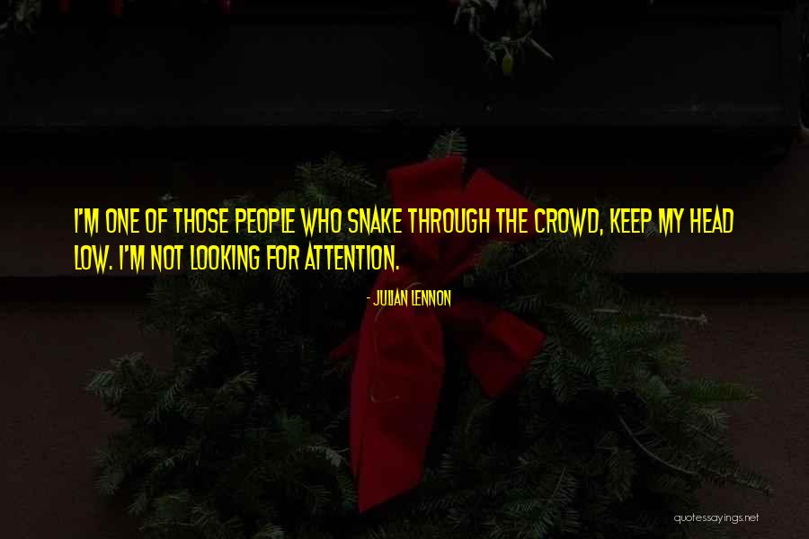 1795 Dollar Quotes By Julian Lennon 1795 Dollar Quotes By Julian Lennon