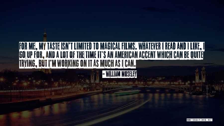 1795 Dollar Quotes By William Moseley 1795 Dollar Quotes By William Moseley