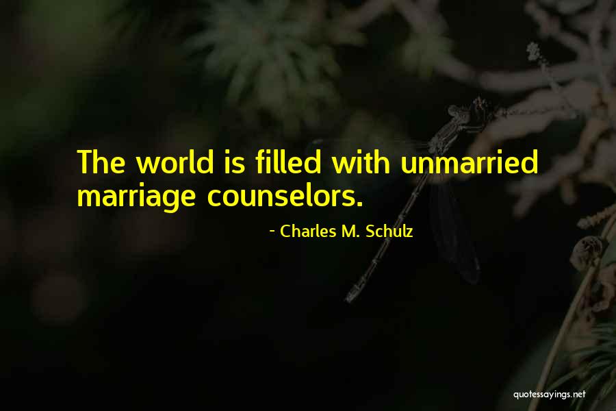 1795 Flowing Quotes By Charles M. Schulz 1795 Flowing Quotes By Charles M. Schulz