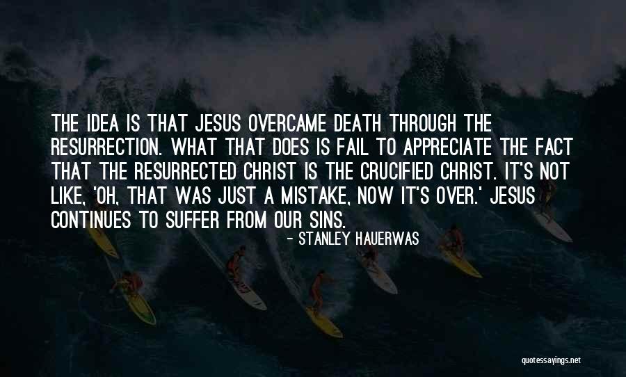 1795 Flowing Quotes By Stanley Hauerwas 1795 Flowing Quotes By Stanley Hauerwas