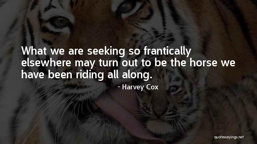 1795 Half Dollar Quotes By Harvey Cox 1795 Half Dollar Quotes By Harvey Cox