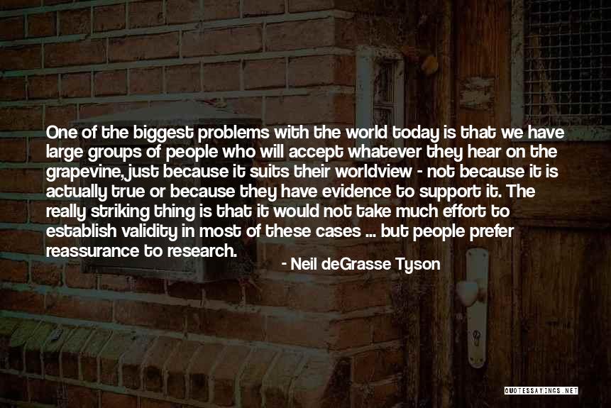 1795 Half Dollar Quotes By Neil DeGrasse Tyson 1795 Half Dollar Quotes By Neil DeGrasse Tyson