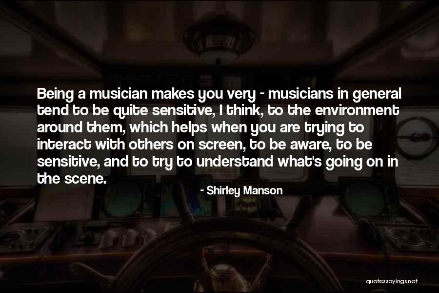 1795 Half Dollar Quotes By Shirley Manson 1795 Half Dollar Quotes By Shirley Manson