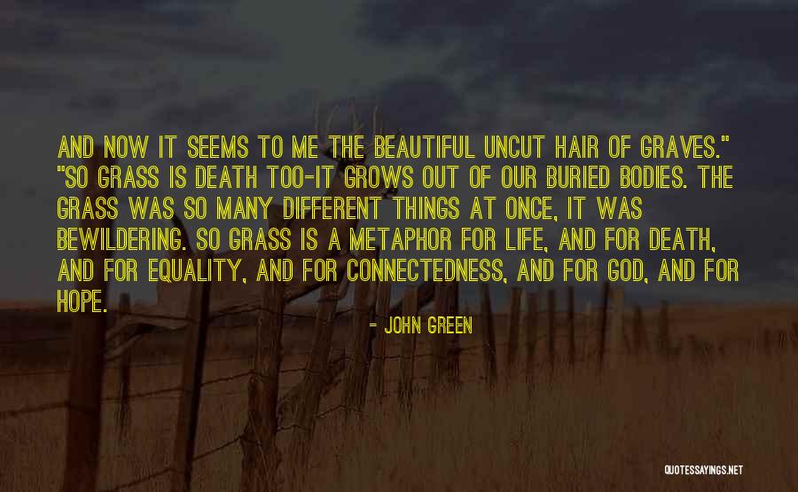 1795 Quotes By John Green 1795 Quotes By John Green