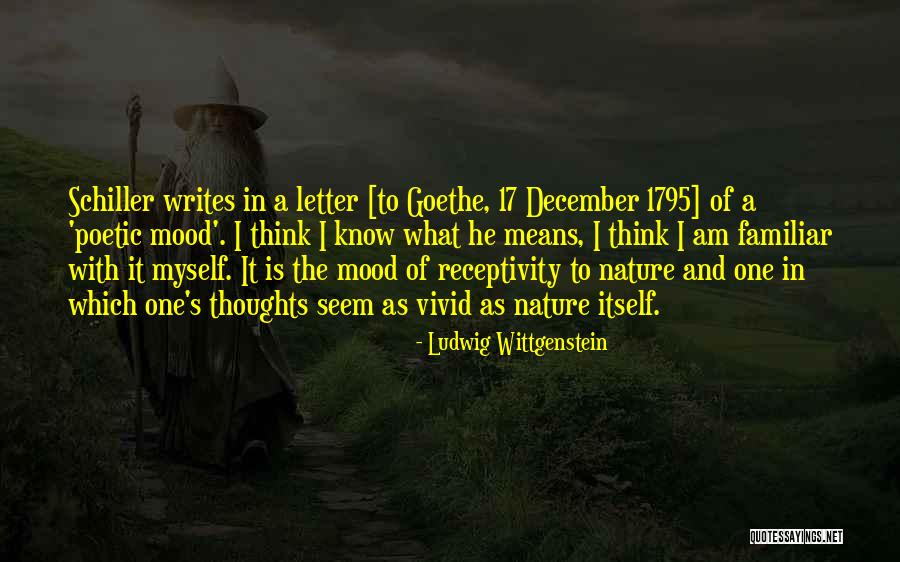 1795 Quotes By Ludwig Wittgenstein 1795 Quotes By Ludwig Wittgenstein