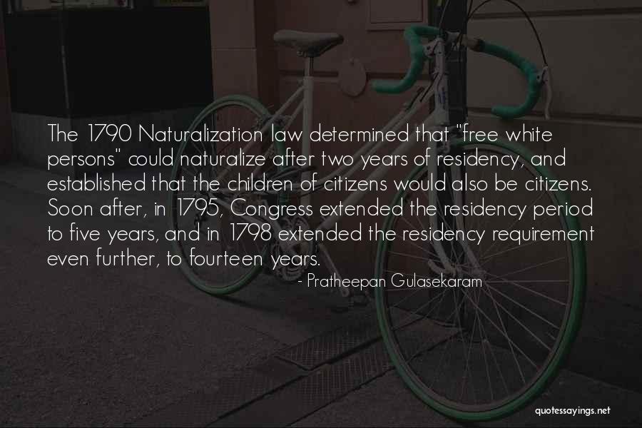 1795 Quotes By Pratheepan Gulasekaram 1795 Quotes By Pratheepan Gulasekaram