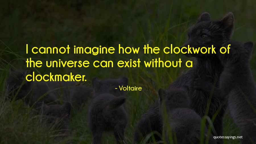1795 Silver Quotes By Voltaire 1795 Silver Quotes By Voltaire