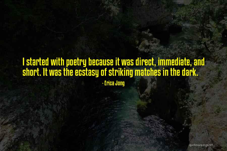 17950 Quotes By Erica Jong 17950 Quotes By Erica Jong