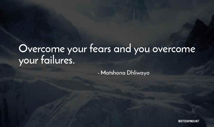 17950 Quotes By Matshona Dhliwayo 17950 Quotes By Matshona Dhliwayo