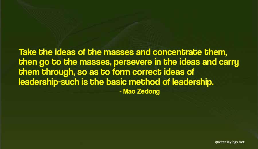 1796 Napoleon Quotes By Mao Zedong 1796 Napoleon Quotes By Mao Zedong