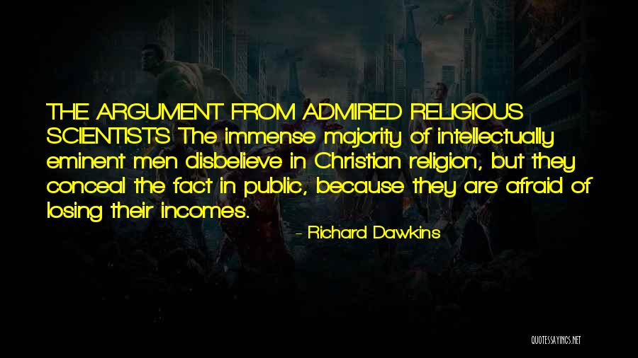 1796 Napoleon Quotes By Richard Dawkins 1796 Napoleon Quotes By Richard Dawkins