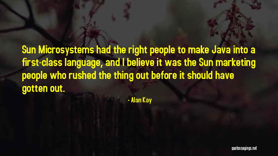 1796 Treaty Quotes By Alan Kay 1796 Treaty Quotes By Alan Kay